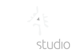 Pikta Studio